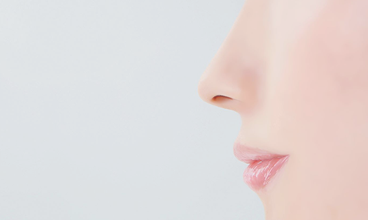 通うほど、自分の変化が好きになる