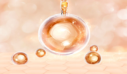 エレクトロポレーション（スーパーヒアルロン酸導入）